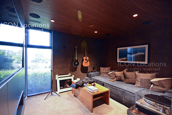 MO3023 078LR-ICON - ICON Locations | www.ICON-LA.com Modern  for Filming