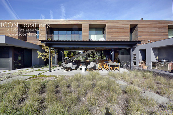 MO3023 028LR-ICON - ICON Locations | www.ICON-LA.com Modern for Filming MO3023 028LR-ICON - ICON Locations | www.ICON-LA.com Modern for Filming
