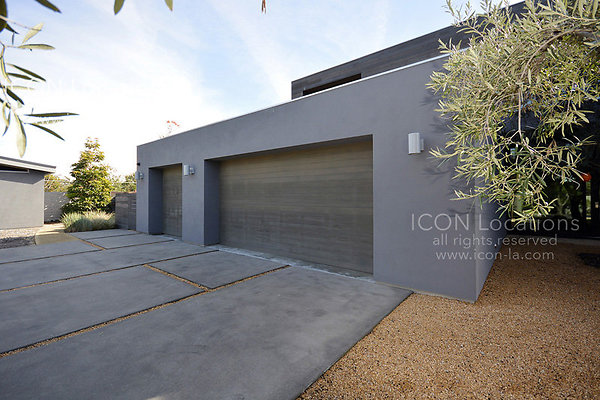 MO3023 074LR-ICON - ICON Locations | www.ICON-LA.com Modern  for Filming