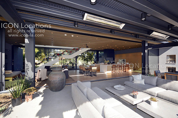 MO3023 015LR-ICON - ICON Locations | www.ICON-LA.com Modern for Filming MO3023 015LR-ICON - ICON Locations | www.ICON-LA.com Modern for Filming