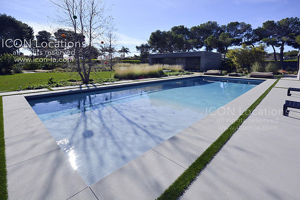 MO3023 030LR-ICON - ICON Locations | www.ICON-LA.com Modern for Filming MO3023 030LR-ICON - ICON Locations | www.ICON-LA.com Modern for Filming