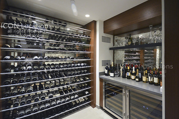 MO3023 079LR-ICON - ICON Locations | www.ICON-LA.com Modern  for Filming