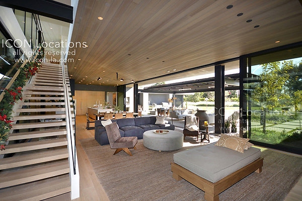 MO3023 017LR-ICON - ICON Locations | www.ICON-LA.com Modern for Filming MO3023 017LR-ICON - ICON Locations | www.ICON-LA.com Modern for Filming