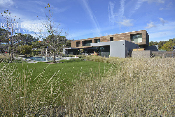 MO3023 033LR-ICON - ICON Locations | www.ICON-LA.com Modern for Filming MO3023 033LR-ICON - ICON Locations | www.ICON-LA.com Modern for Filming