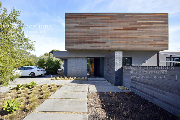 MO3023 006LR-ICON - ICON Locations | www.ICON-LA.com Modern for Filming MO3023 006LR-ICON - ICON Locations | www.ICON-LA.com Modern for Filming