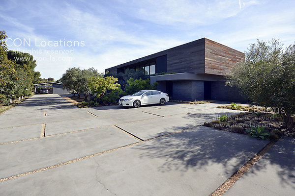 28981 Cliffside malibu