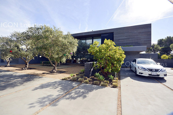 MO3023 072LR-ICON - ICON Locations | www.ICON-LA.com Modern  for Filming