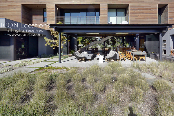 MO3023 028BLR-ICON - ICON Locations | www.ICON-LA.com Modern for Filming MO3023 028BLR-ICON - ICON Locations | www.ICON-LA.com Modern for Filming