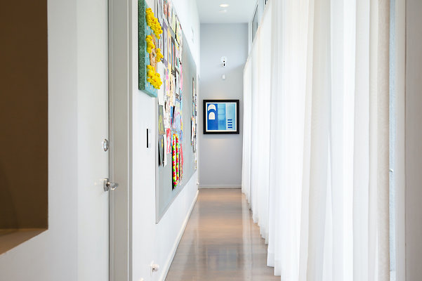 UNIVERSAL-D147-MA-67