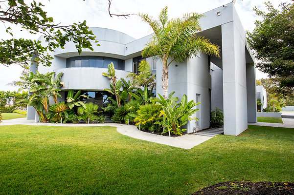 UNIVERSAL-D147-MA-23