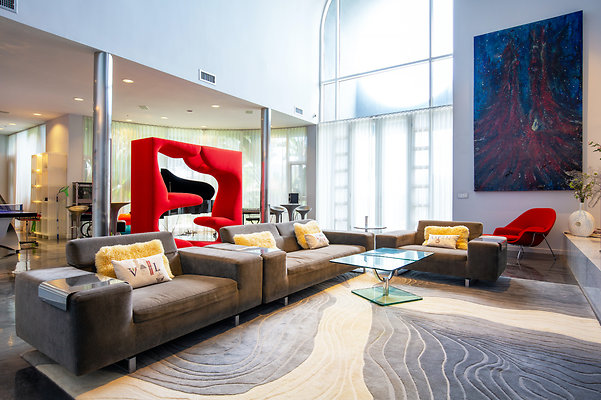 UNIVERSAL-D147-MA-39