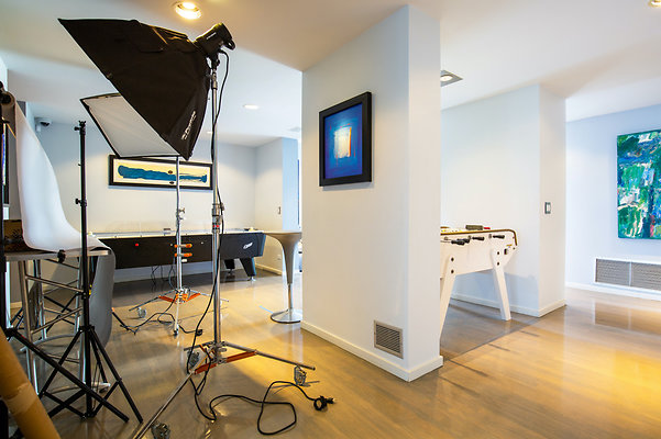 UNIVERSAL-D147-MA-45