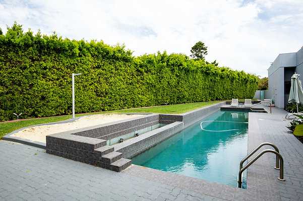 UNIVERSAL-D147-MA-70