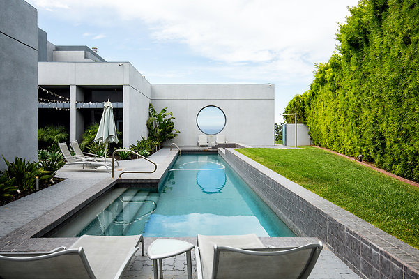 UNIVERSAL-D147-MA-72