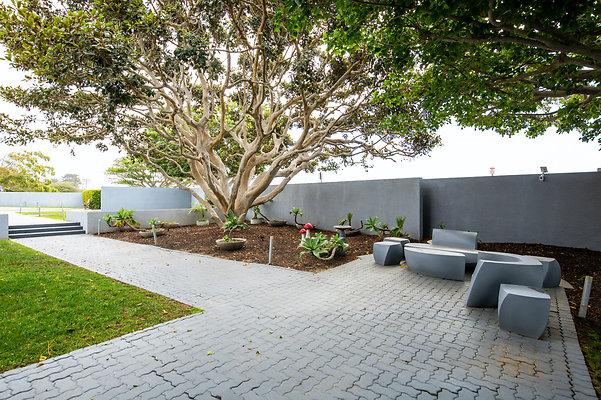 UNIVERSAL-D147-MA-21