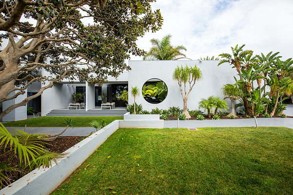 UNIVERSAL-D147-MA-17