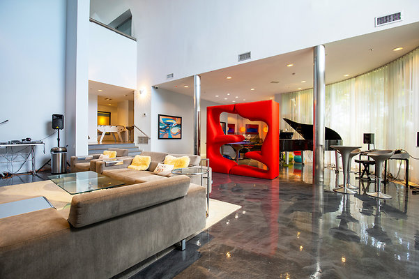 UNIVERSAL-D147-MA-38