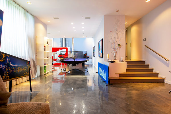 UNIVERSAL-D147-MA-43