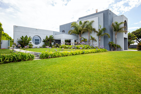 UNIVERSAL-D147-MA-28