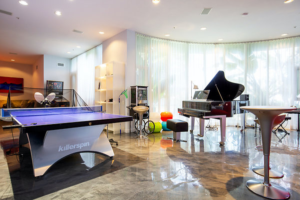 UNIVERSAL-D147-MA-41