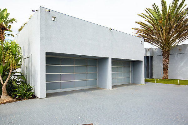 UNIVERSAL-D147-MA-11