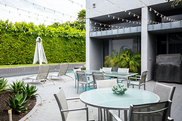 UNIVERSAL-D147-MA-76