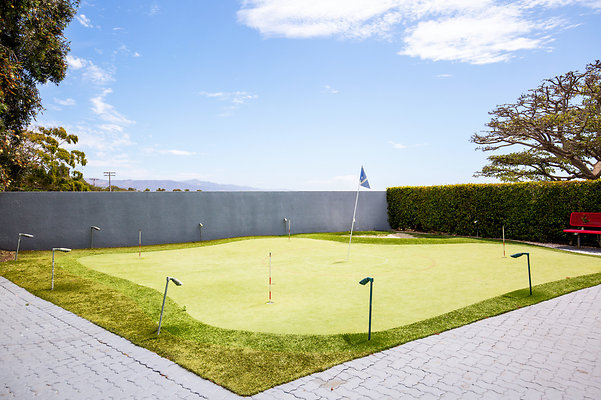 UNIVERSAL-D147-MA-85