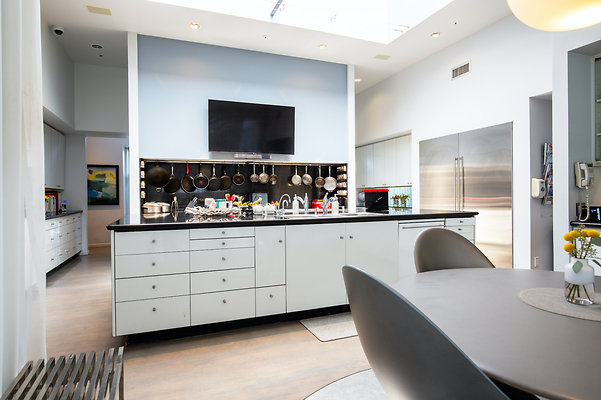 UNIVERSAL-D147-MA-50