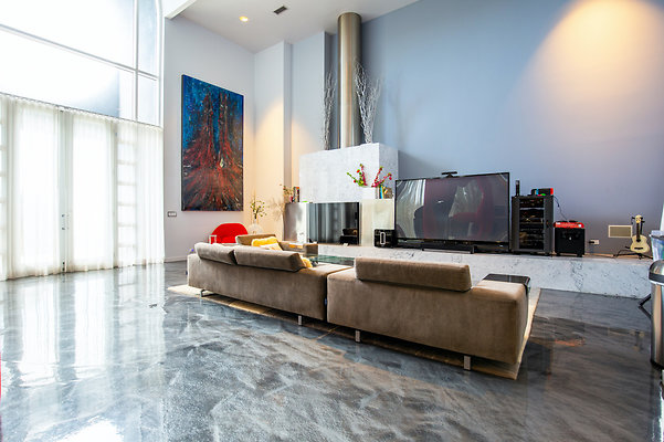 UNIVERSAL-D147-MA-36