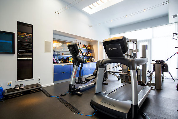 UNIVERSAL-D147-MA-63