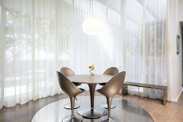 UNIVERSAL-D147-MA-52