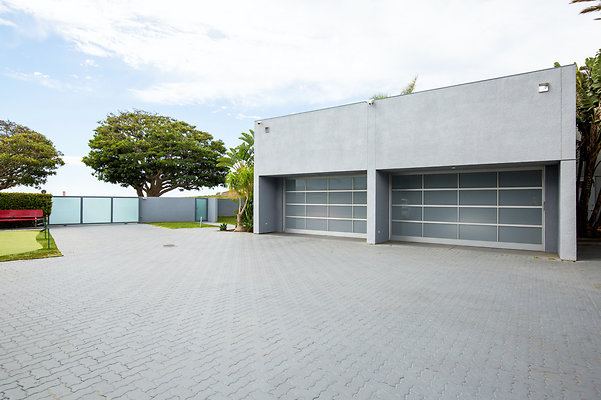 UNIVERSAL-D147-MA-14