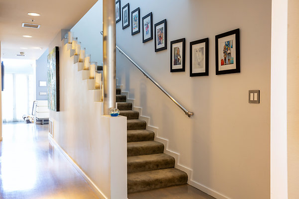 UNIVERSAL-D147-MA-46