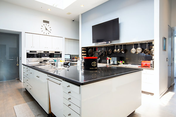 UNIVERSAL-D147-MA-49