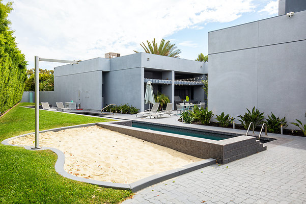 UNIVERSAL-D147-MA-68