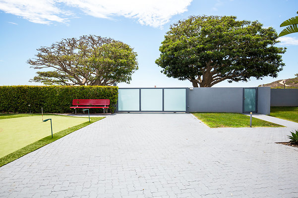 UNIVERSAL-D147-MA-86