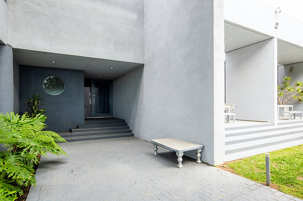 UNIVERSAL-D147-MA-22