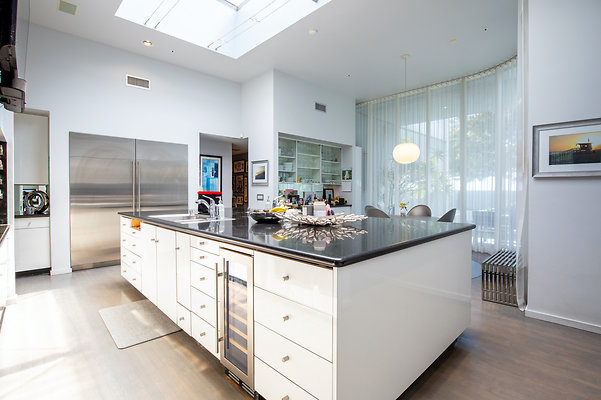 UNIVERSAL-D147-MA-47