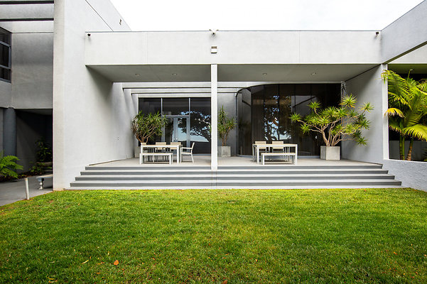 UNIVERSAL-D147-MA-19