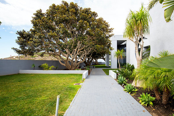 UNIVERSAL-D147-MA-16