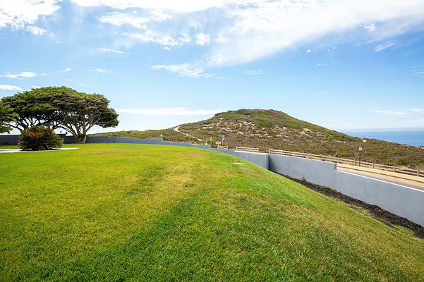 UNIVERSAL-D147-MA-29