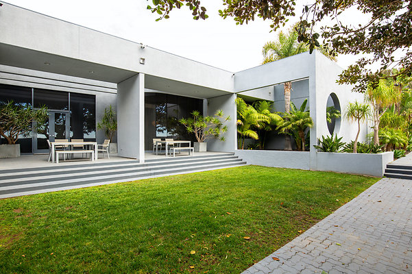 UNIVERSAL-D147-MA-20