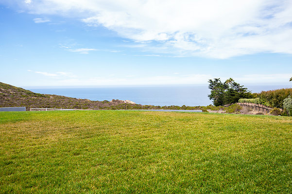 UNIVERSAL-D147-MA-30