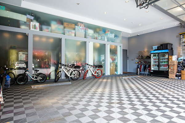 UNIVERSAL-D147-MA-80