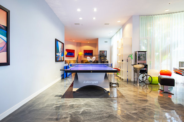 UNIVERSAL-D147-MA-40