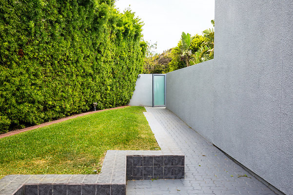 UNIVERSAL-D147-MA-77