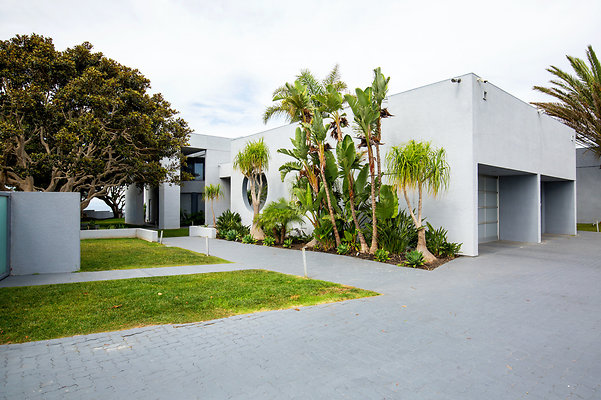 UNIVERSAL-D147-MA-15