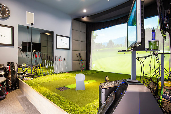 UNIVERSAL-D147-MA-55