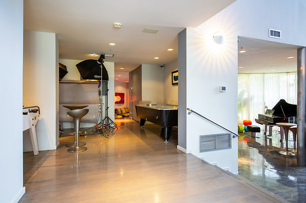 UNIVERSAL-D147-MA-44