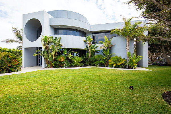 UNIVERSAL-D147-MA-25